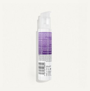 133707_JF_2026_New_Website_ProductDetailPage_Desktop_960x968_FE stylers_BOP_Weightless Wonder Crème 100ml